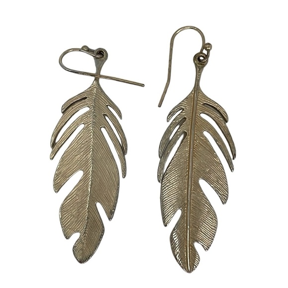 Jewelry Lot Earrings Necklaces Bracelets 15 pcs. - Picture 3 of 16